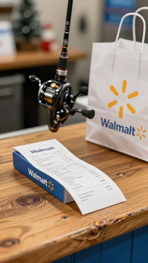 90 day returns holiday extension