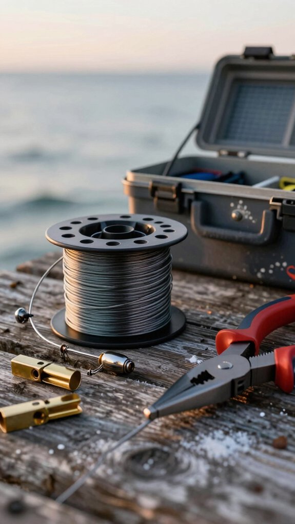 albright special 8 10 wraps