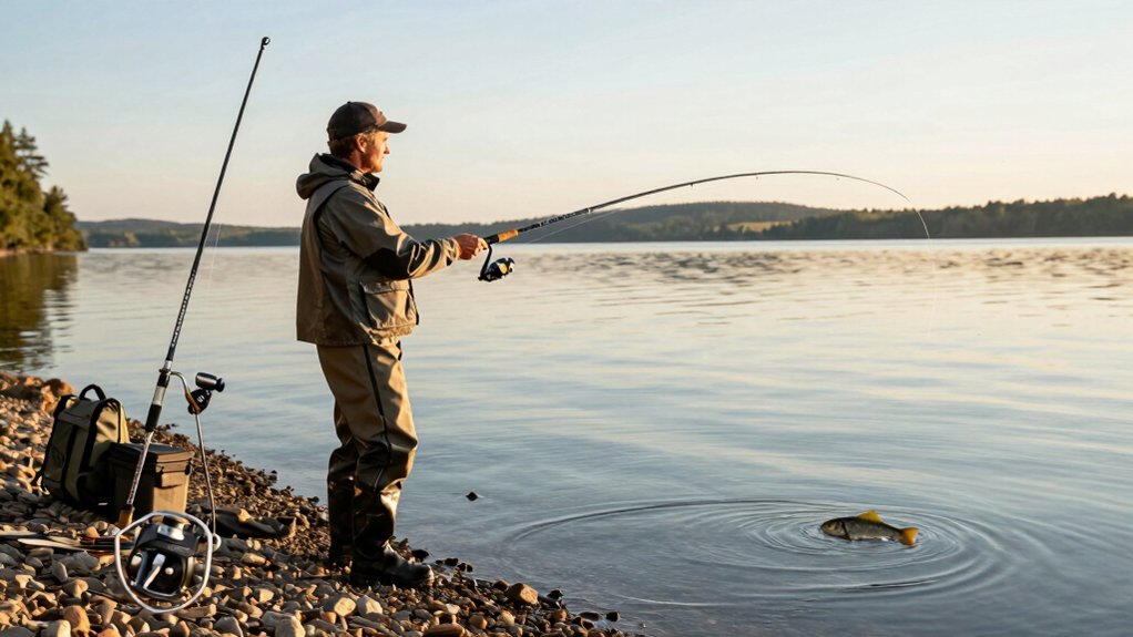 assess value and quality