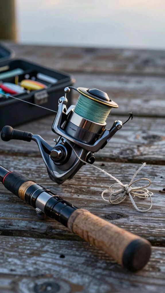 avoid these rigging mistakes