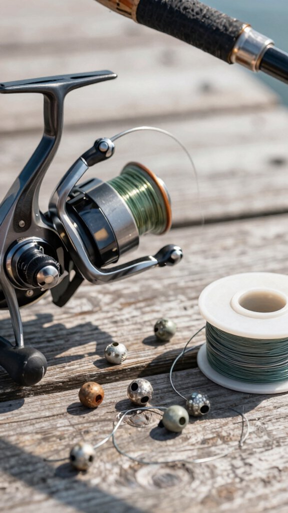 avoid twist fill correctly