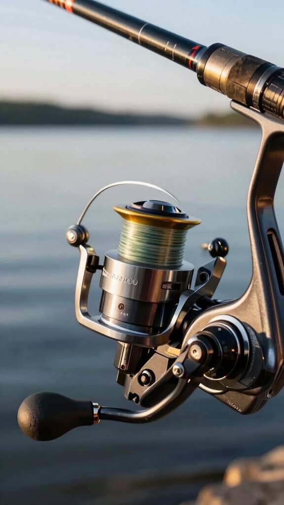 balanced baseball style cast_release