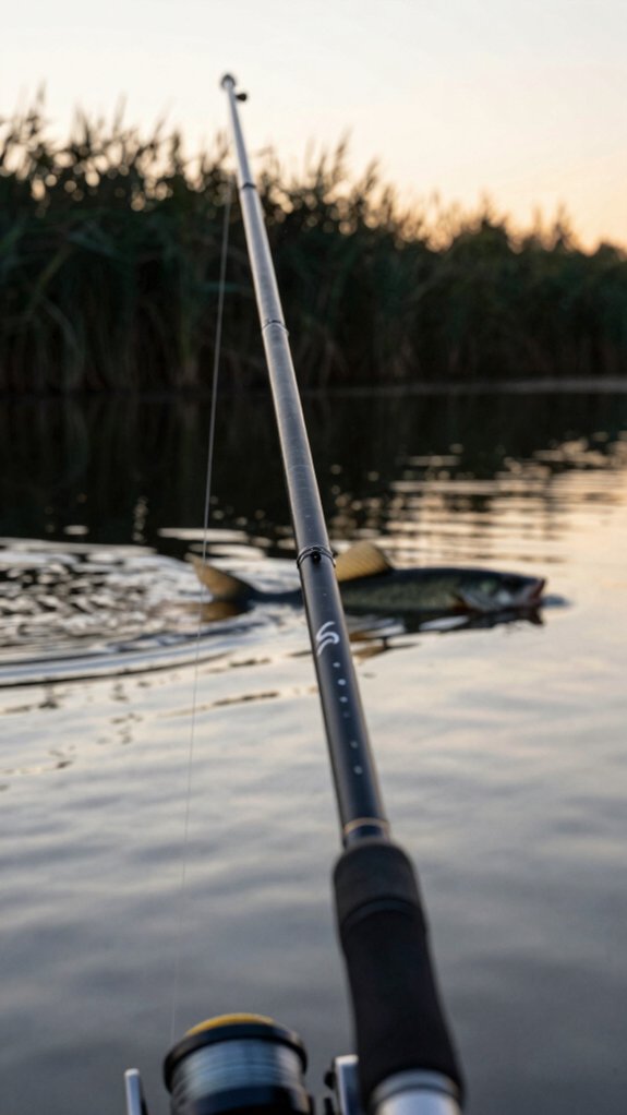 black braid for heavy cover