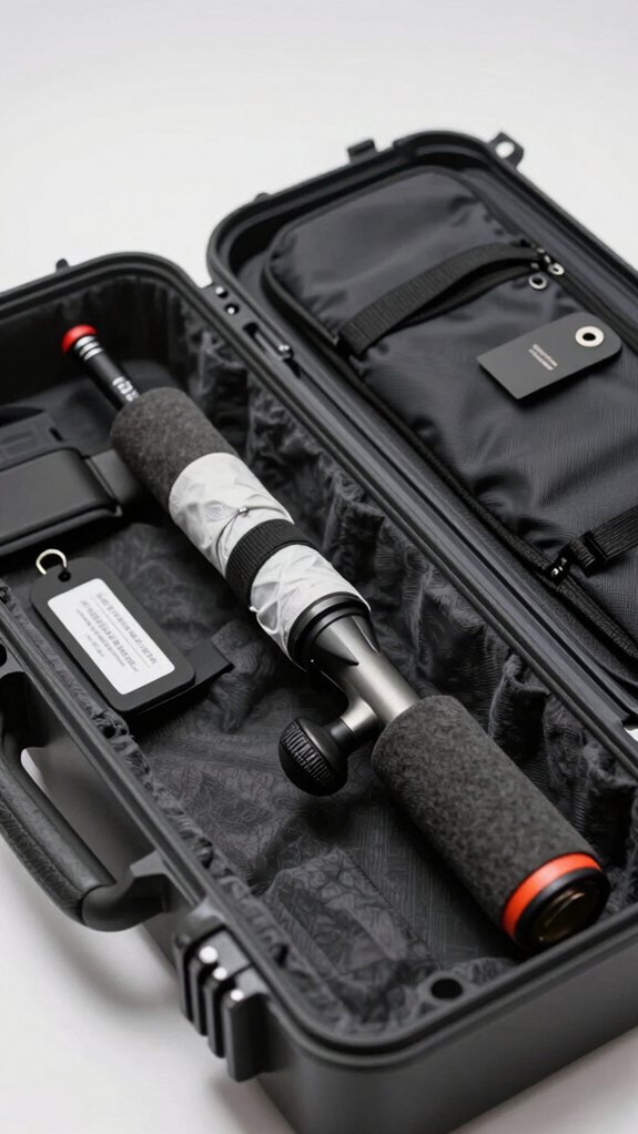 check airline size limits