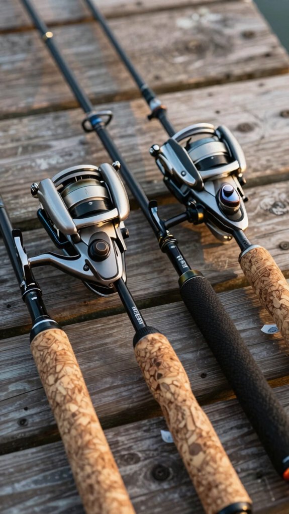 check labels compare details