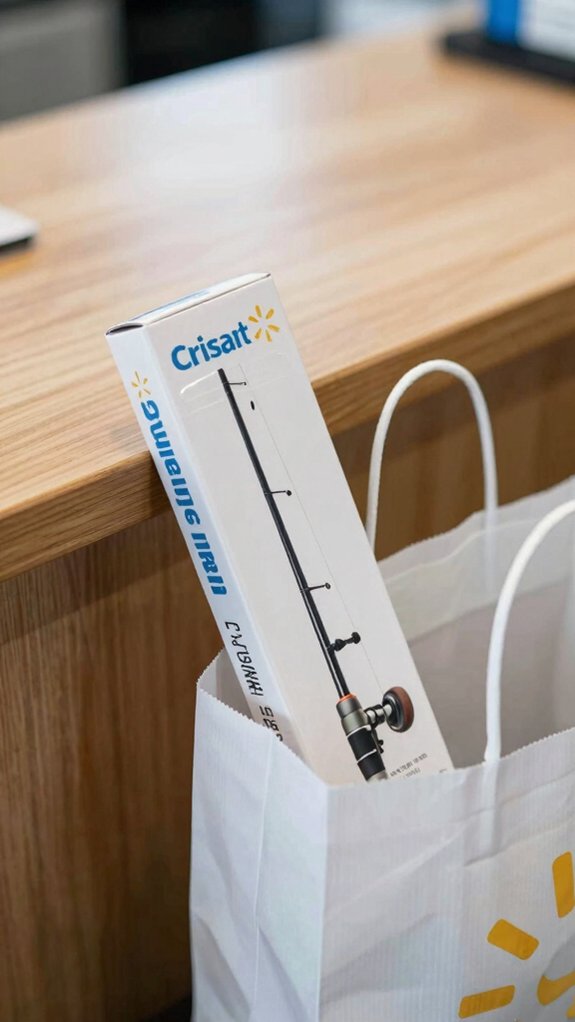 check seller expect fees