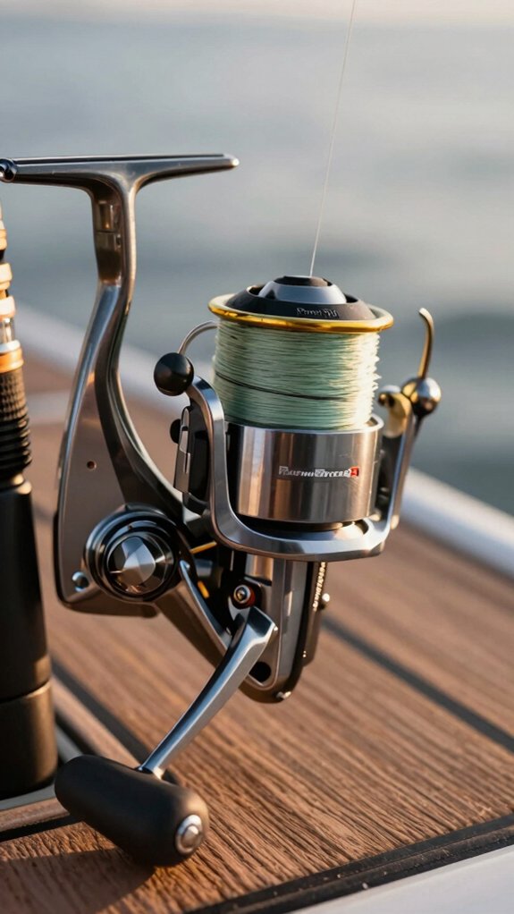 check spool remove hazards