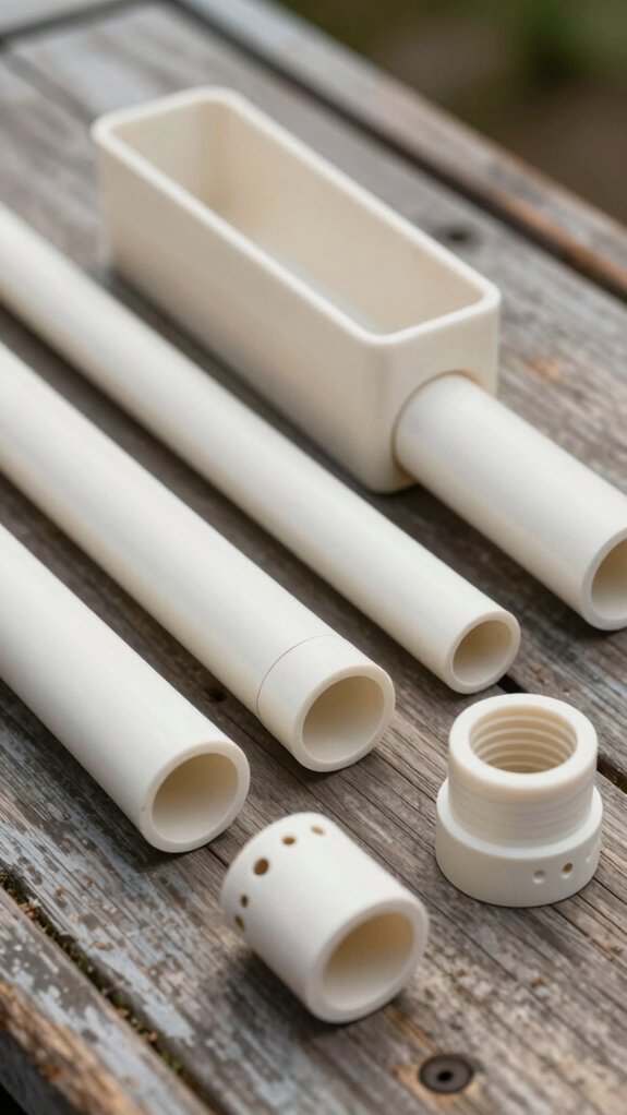 choose 2 schedule 40