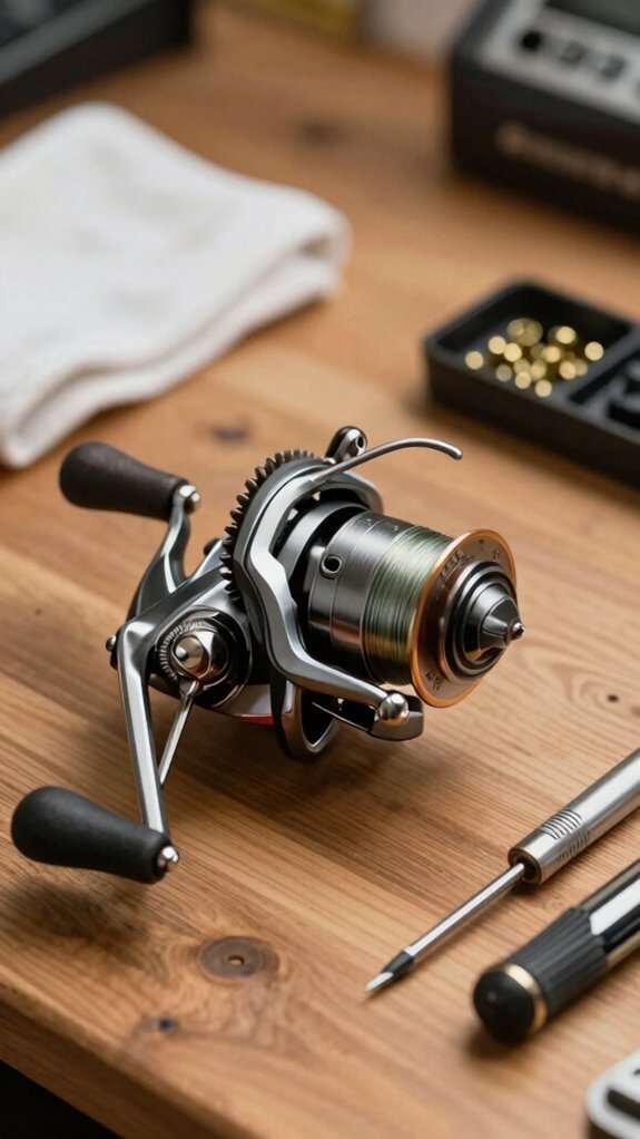 clean photograph rinse protect