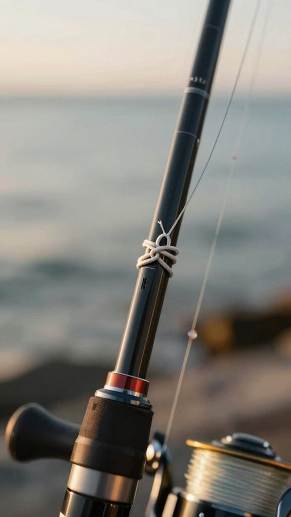 crazy alberto and albright