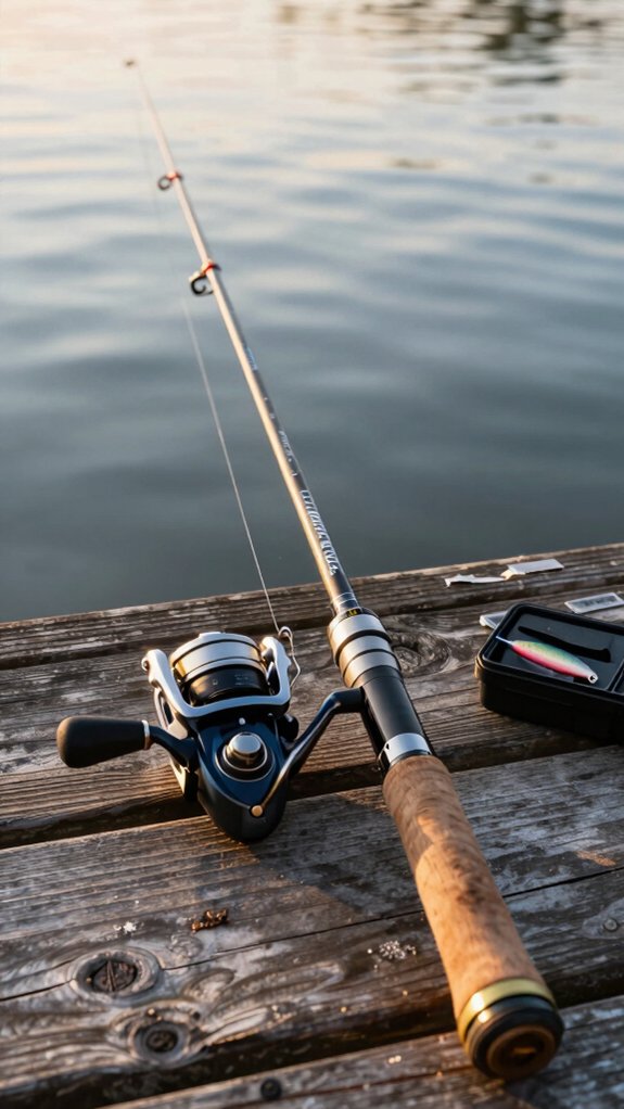 dependable affordable tough value