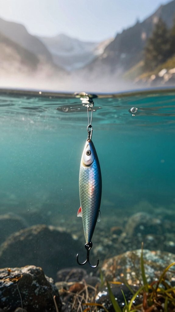 depth color size timing