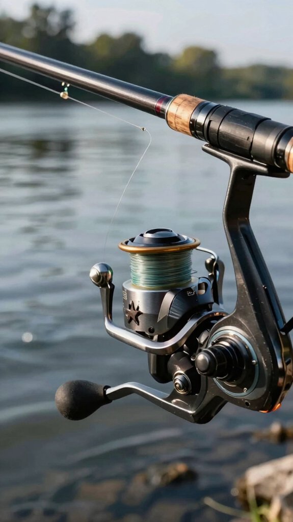 dial smooth drag early