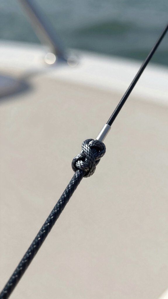 double uni or albright