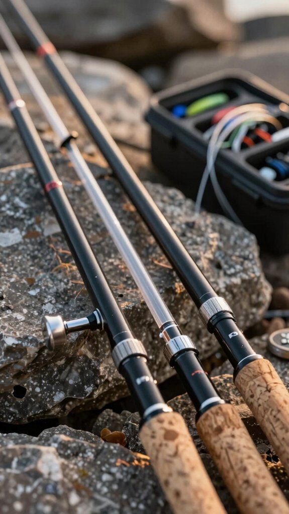 durable affordable slightly heavy