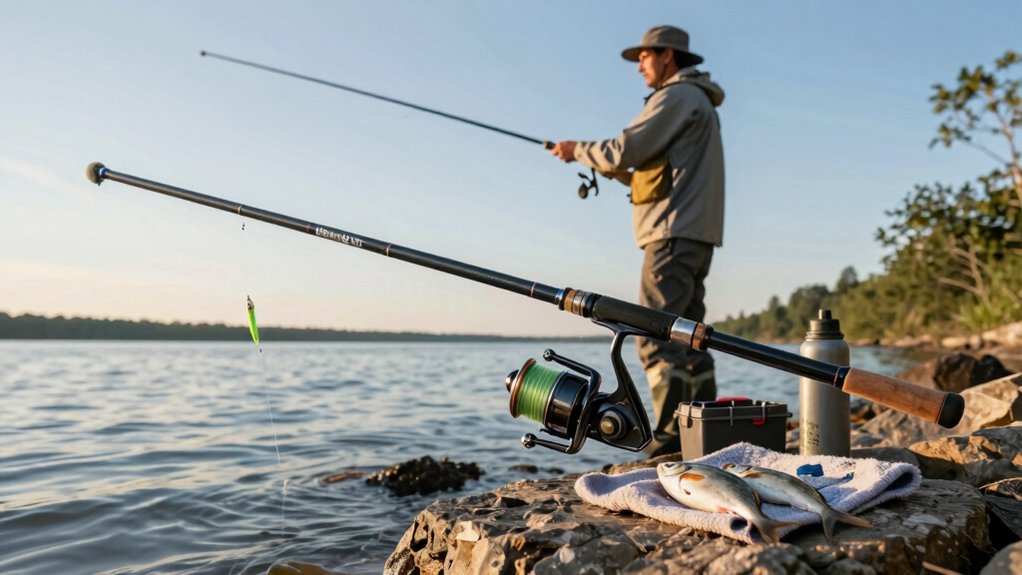 durable affordable trademarked clearances