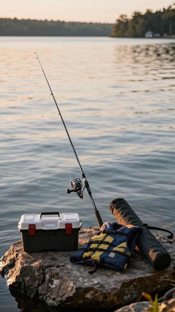 extend tip to handle