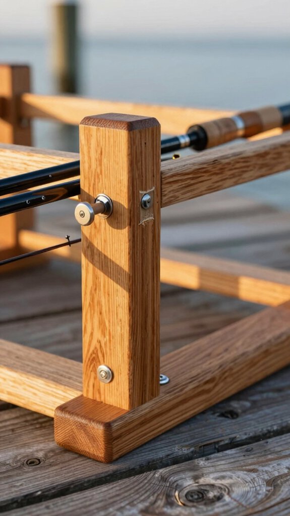 fix replace upgrade reseal