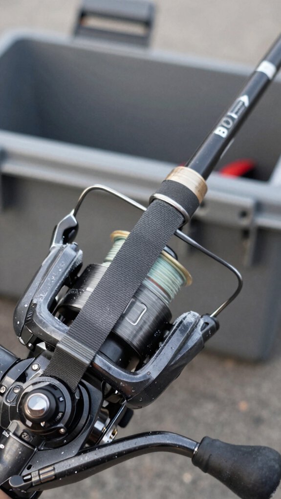 fix thickness prep material