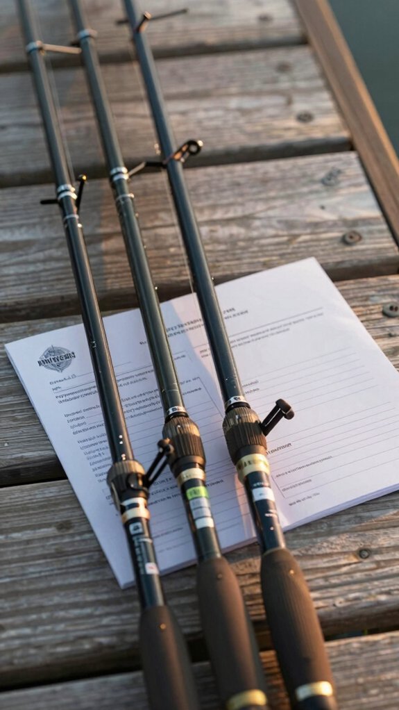 gather purchase photos contact