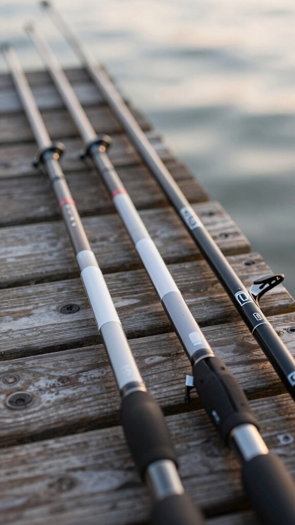 higher end models sometimes branded