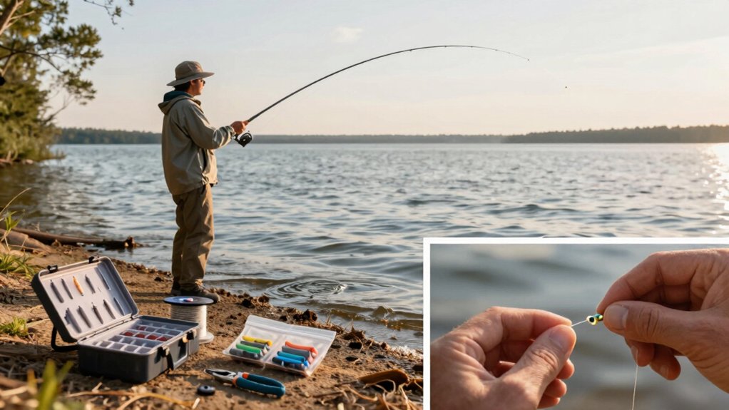 increase line weight for sensitivity