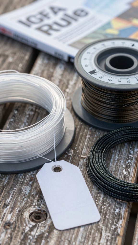 labelled strength often misleading