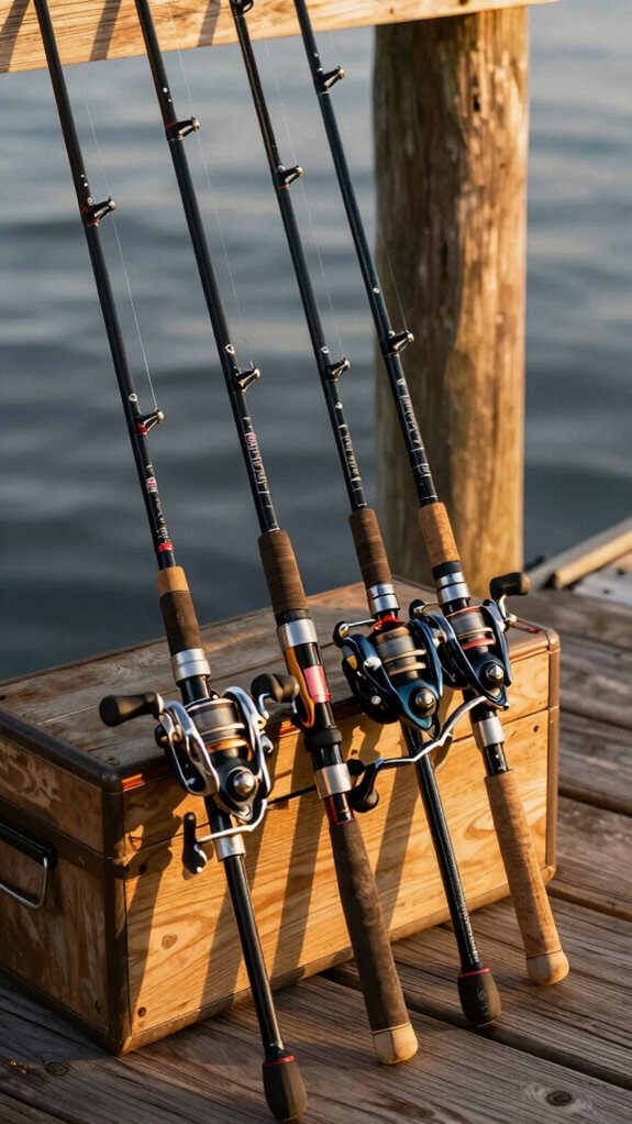 lifetime warranty for originals