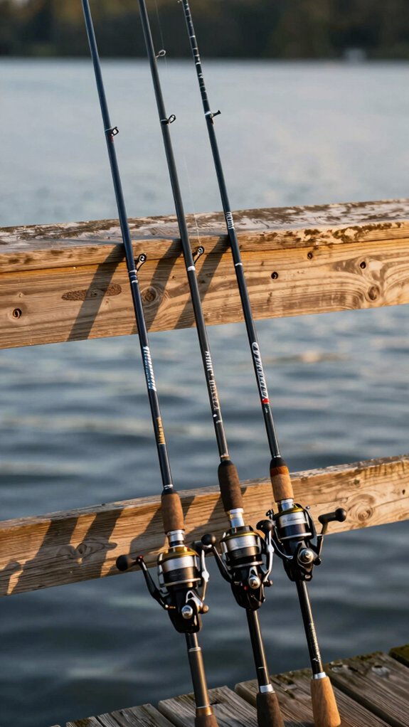 limited lifetime warranty details