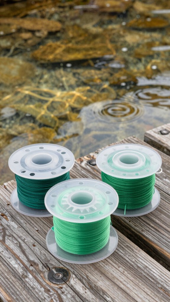 line color costs bites