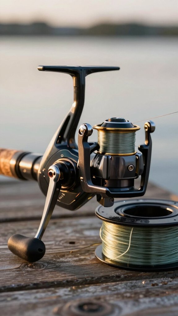 line memory ruins casts