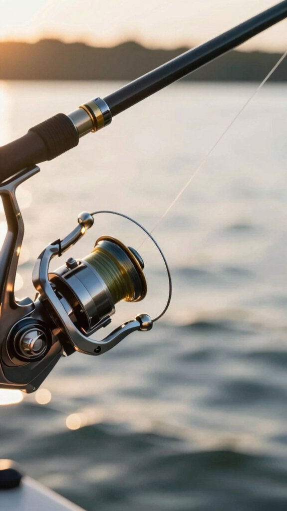 load cast vary retrieve rhythm