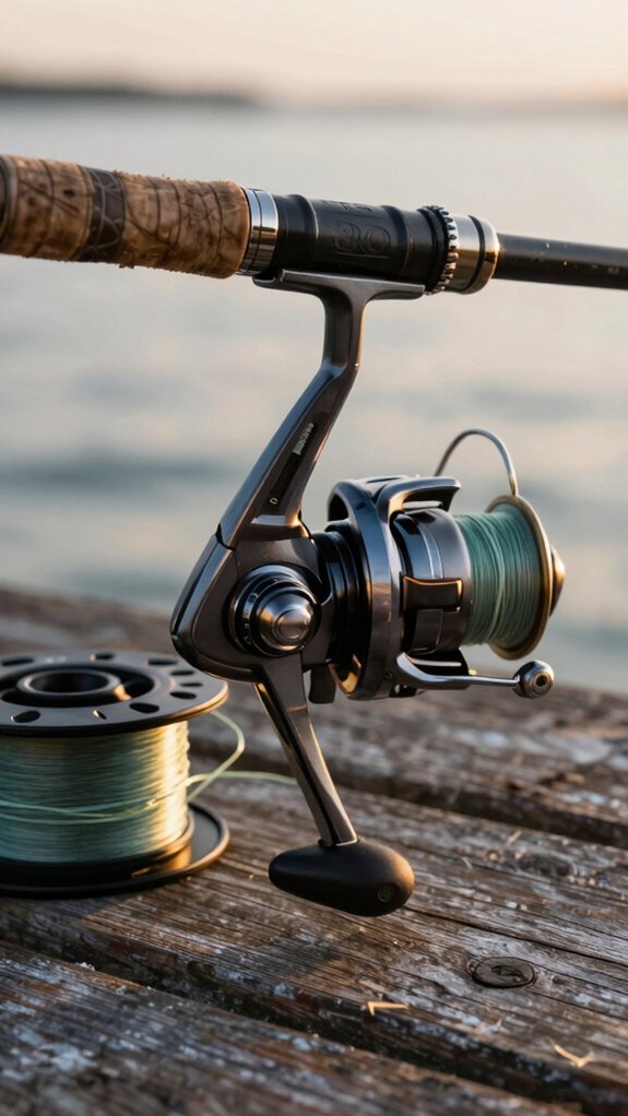 look beyond the number