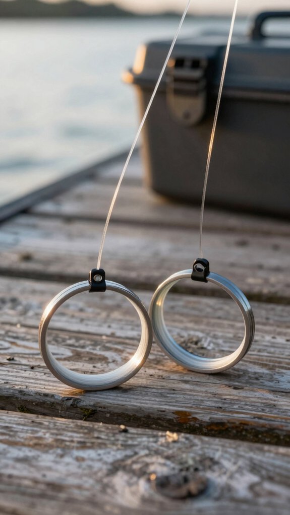 loop to loop perfection loop