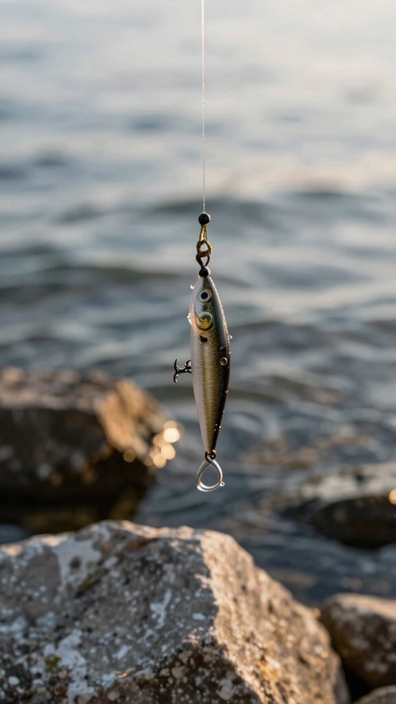 lubricate wrap seat test