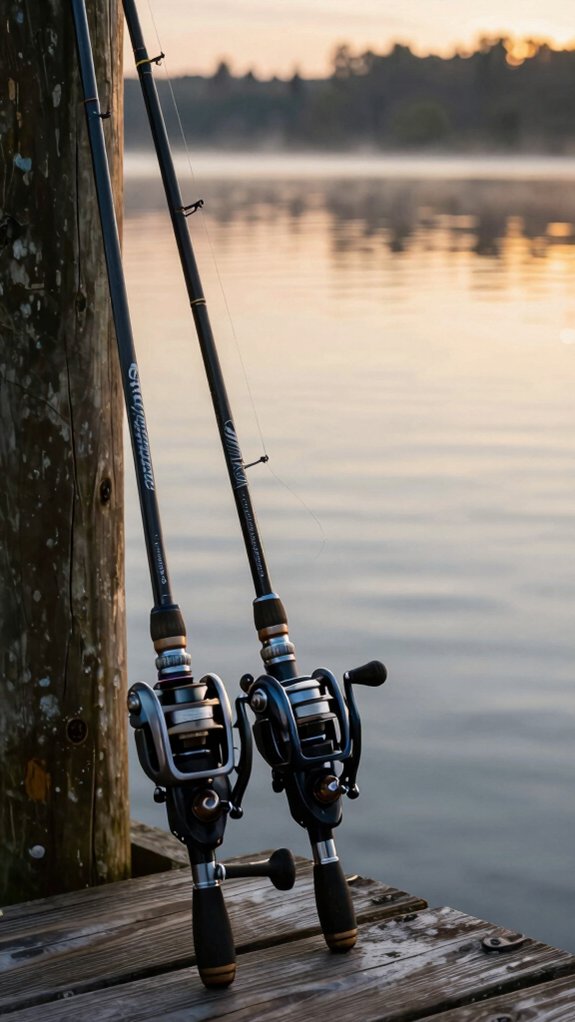 made in u s and asia