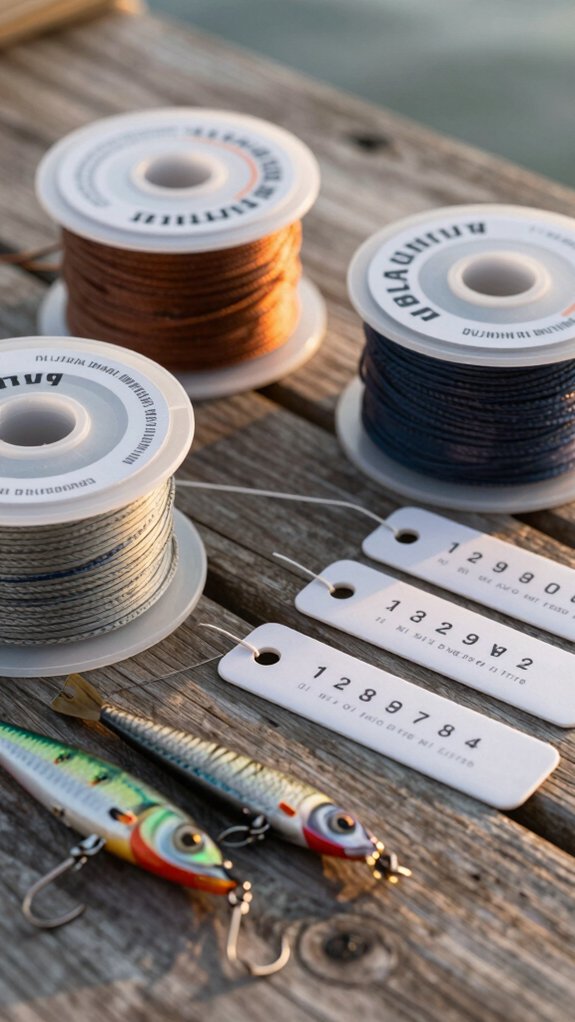 match braid to situation