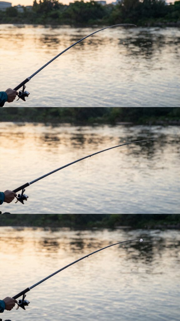 match cast to conditions