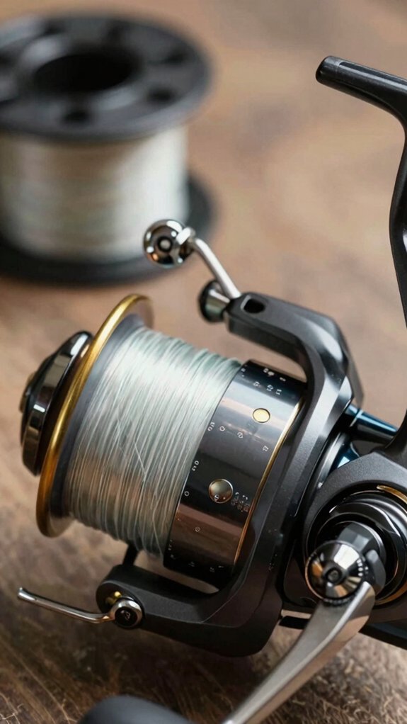 match direction tension capacity