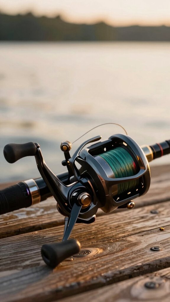 match drag to weakest line