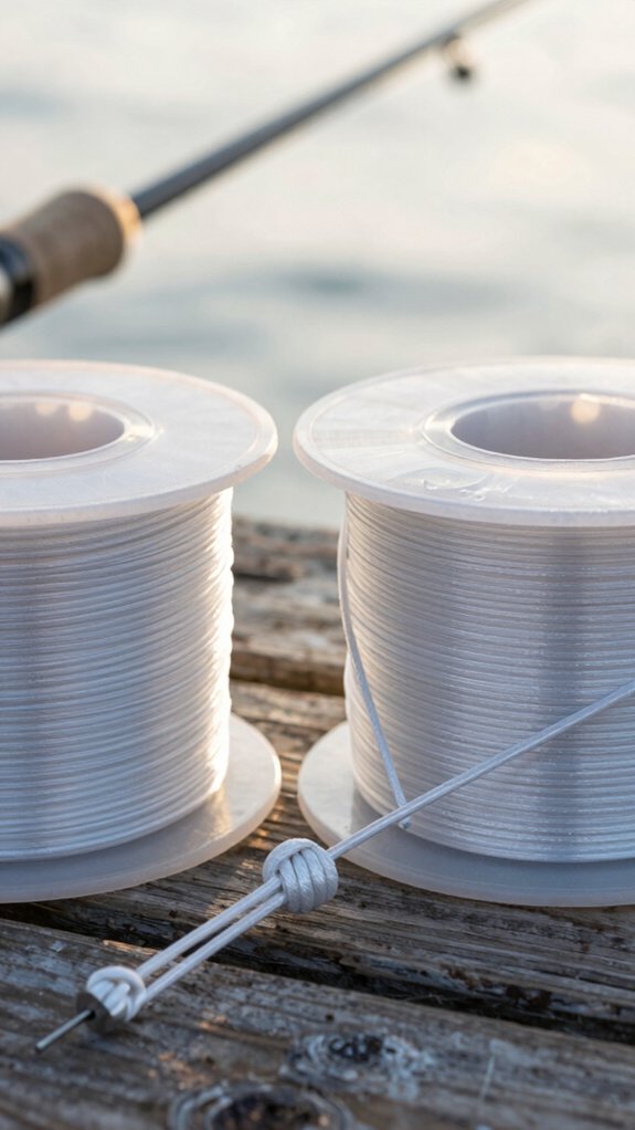 match leader to situation