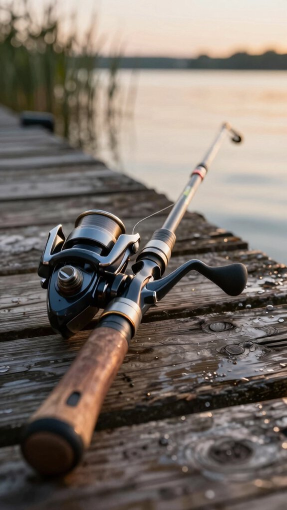 match length materials portability