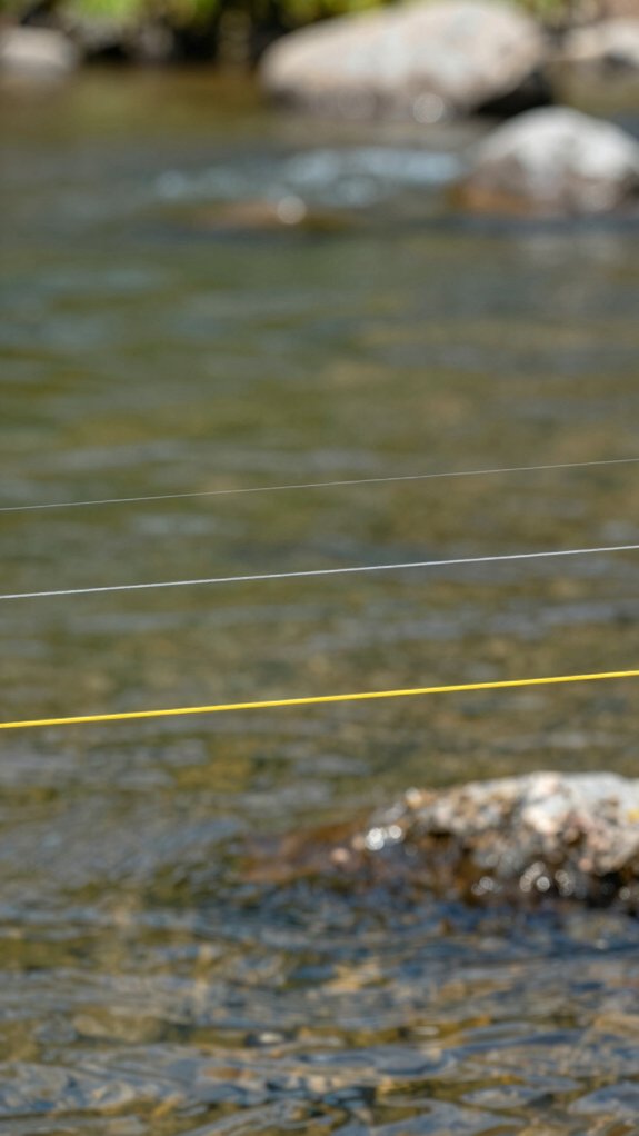 match line color to clarity