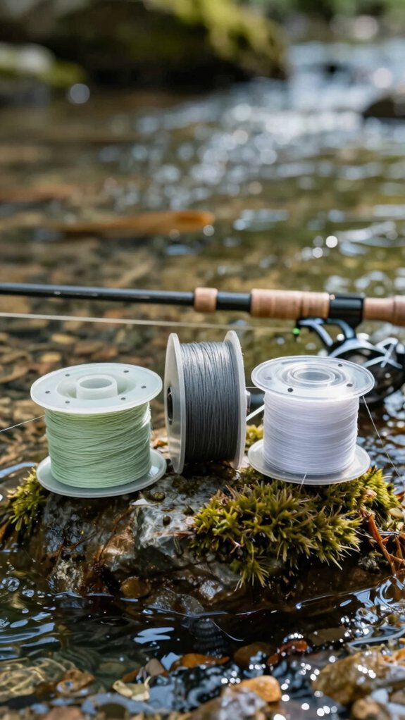 match line color to clarity