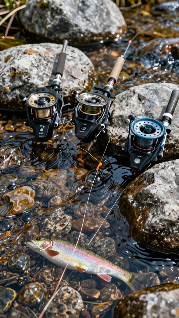 match line to clarity