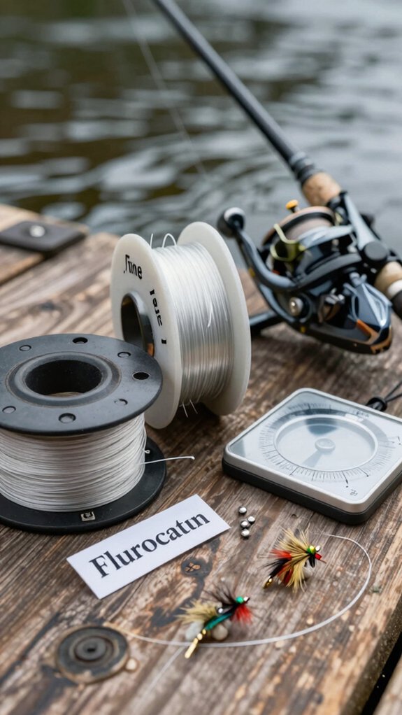 match line to conditions