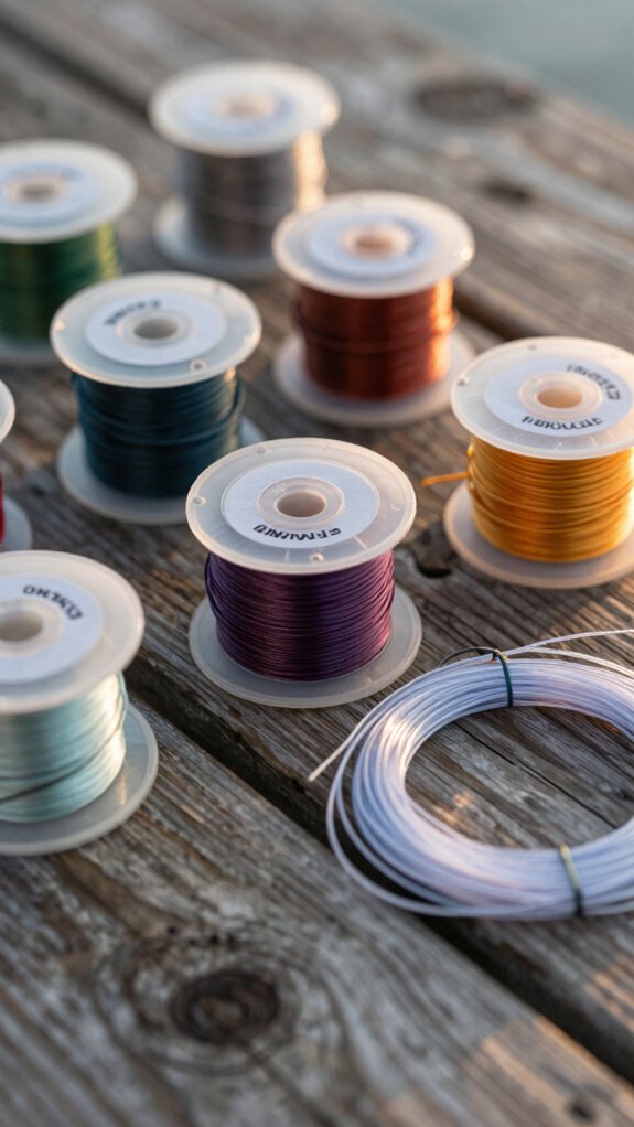 match line to purpose