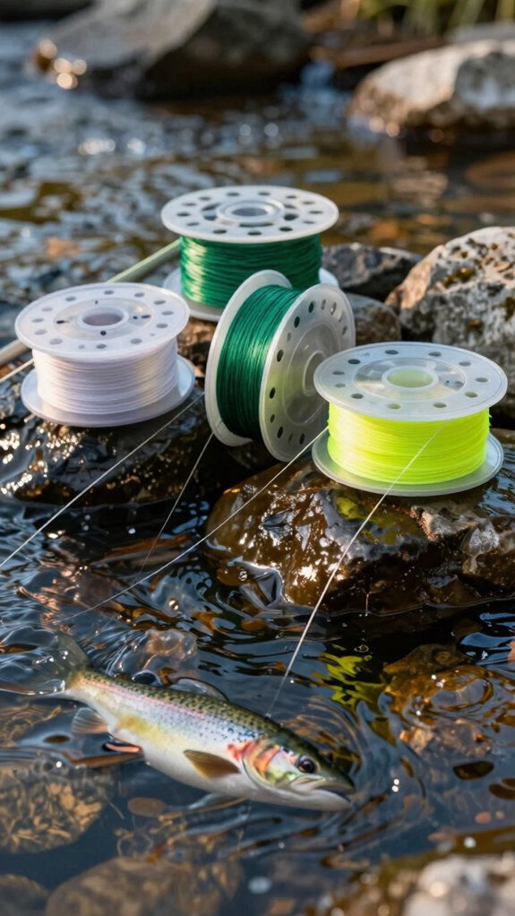 match line type color