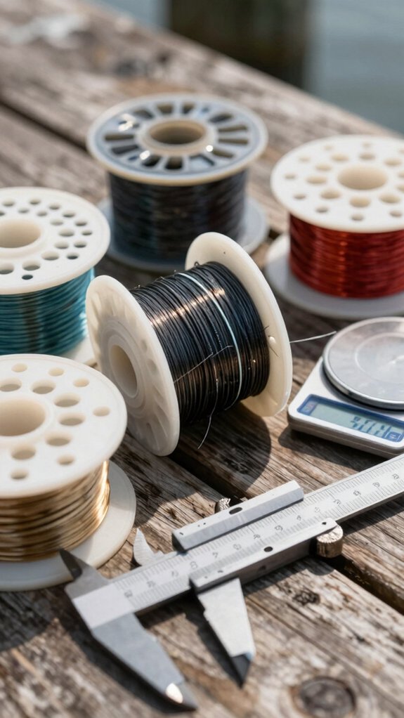 match pe strength knots