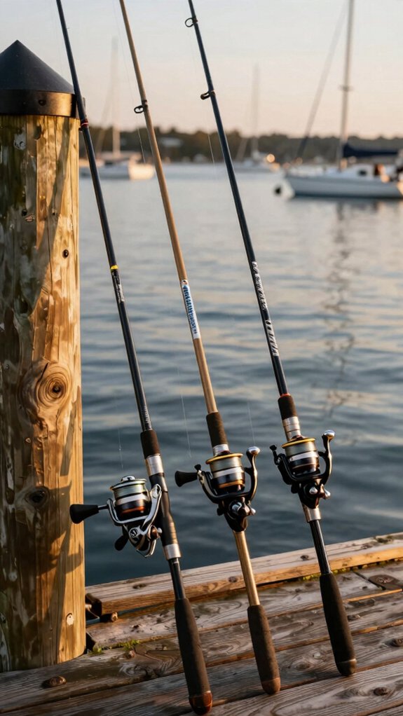 match power action length